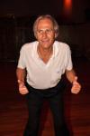 2011 05 29 station danse 251